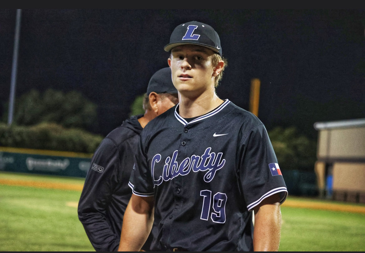 Alex Caddell athlete profile head shot