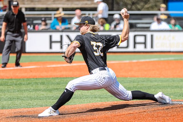 Athlete profile featured image number 4 of 4