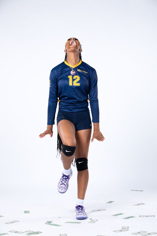 Athlete profile featured image number 6 of 7
