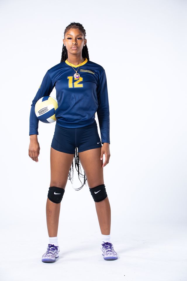 Athlete profile featured image number 5 of 5