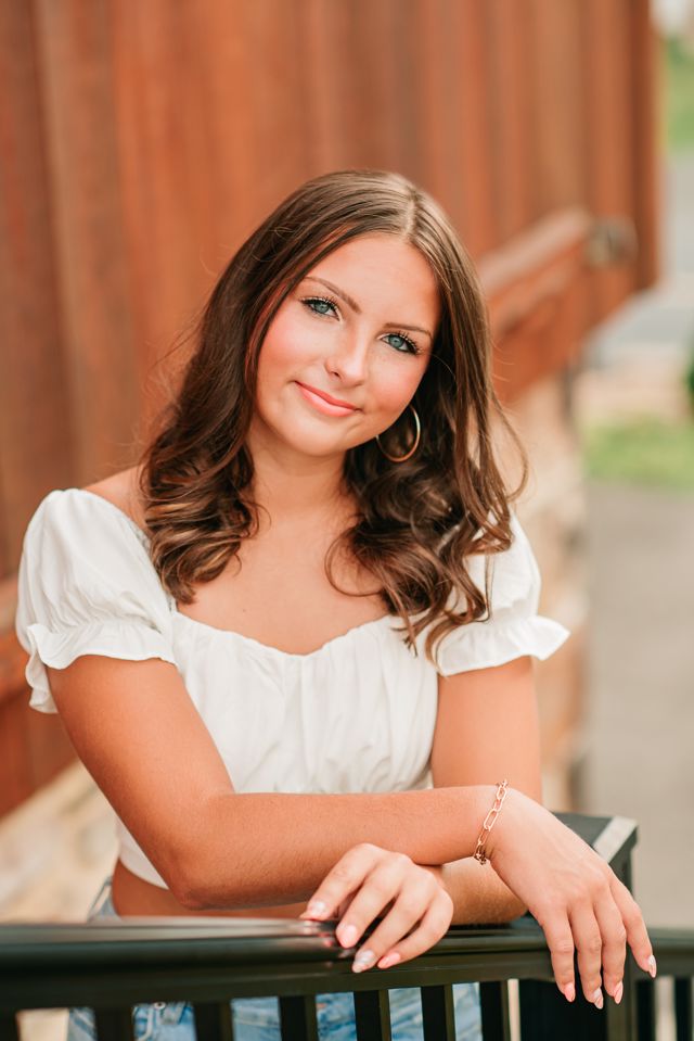 Athlete profile featured image number 5 of 5