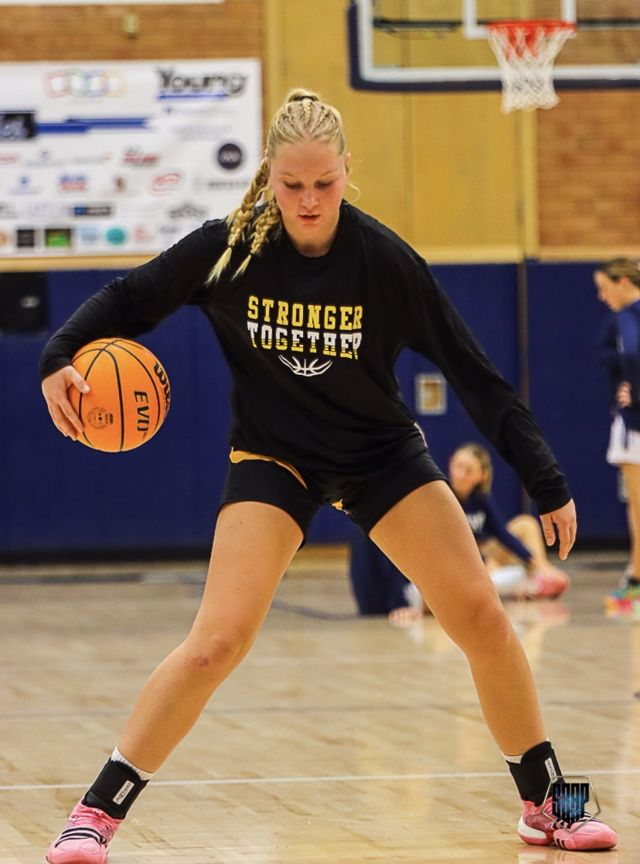 Athlete profile featured image number 9 of 10