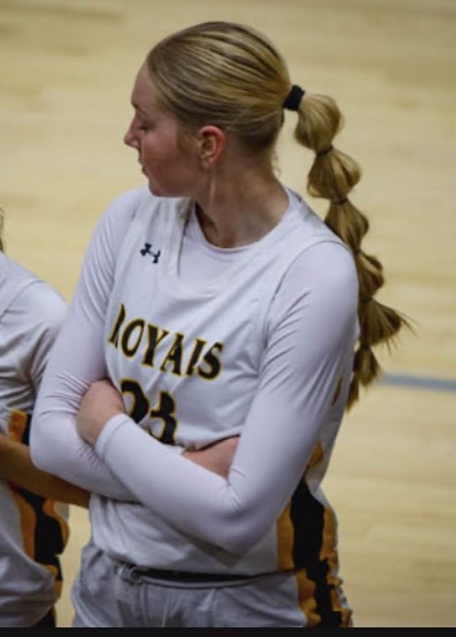 Athlete profile featured image number 4 of 5
