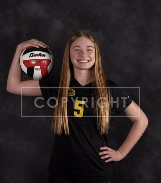 Athlete profile featured image number 8 of 8