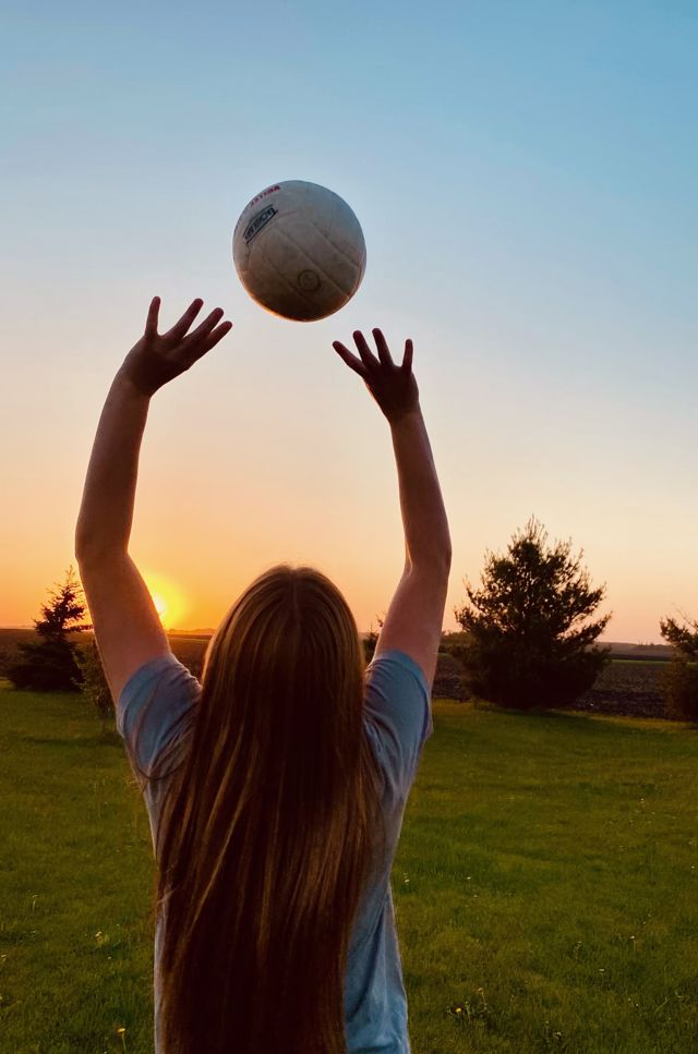 Athlete profile featured image number 7 of 8