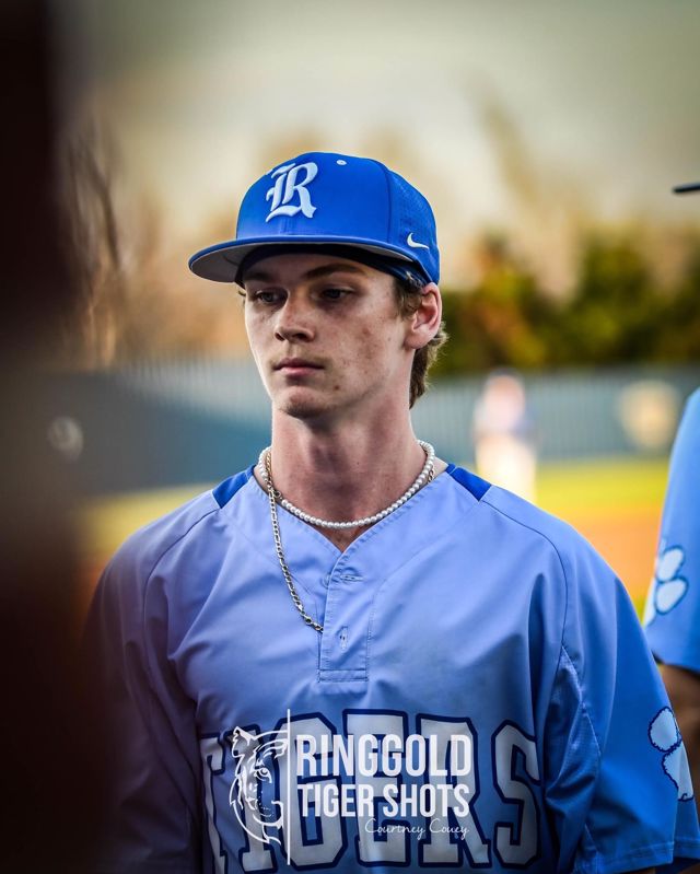 Athlete profile featured image number 1 of 4
