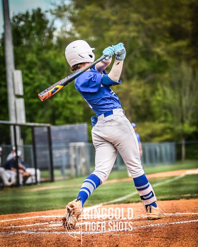 Athlete profile featured image number 2 of 4