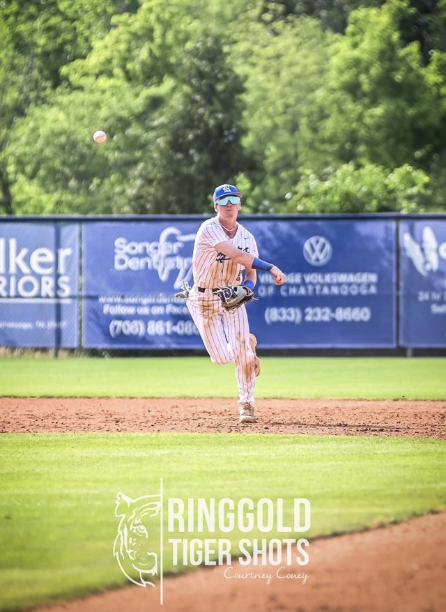 Athlete profile featured image number 3 of 4
