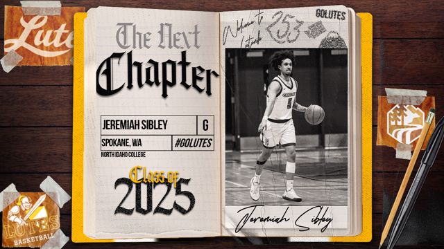 Athlete profile featured image number 1 of 4