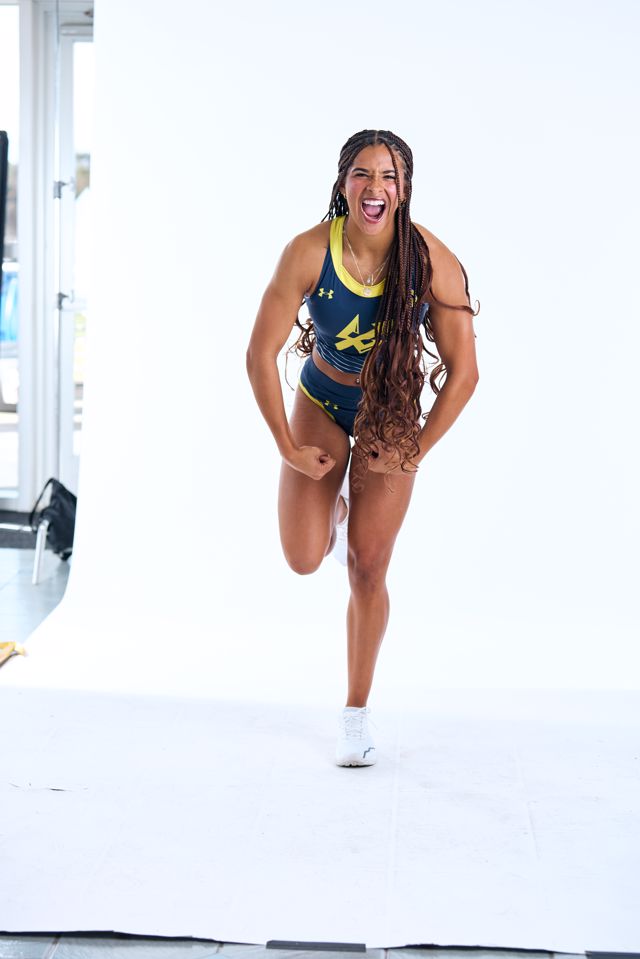 Athlete profile featured image number 4 of 4