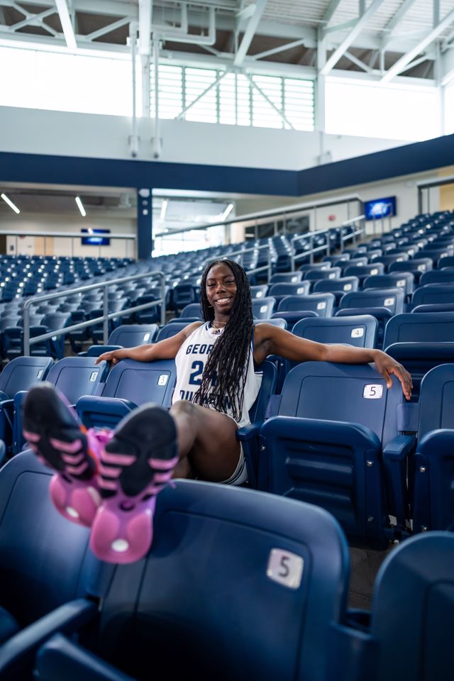 Athlete profile featured image number 2 of 4