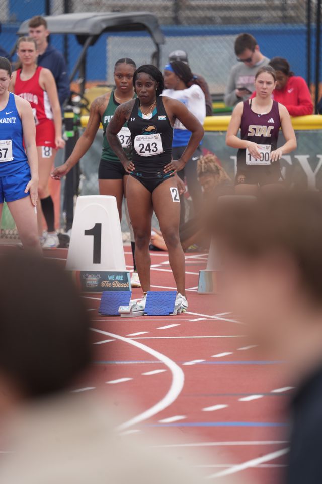 Athlete profile featured image number 2 of 4