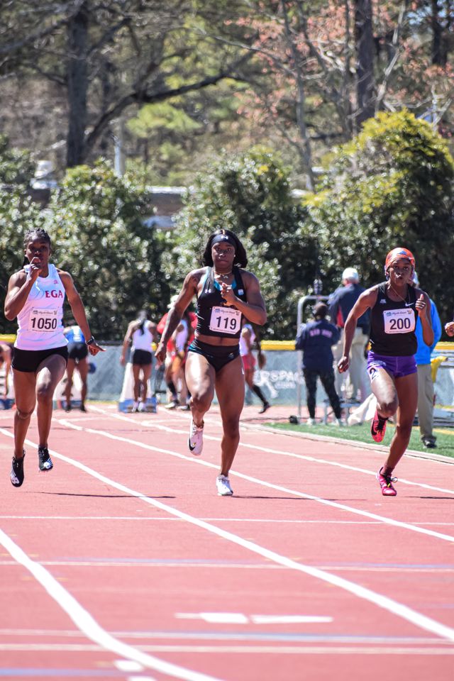 Athlete profile featured image number 1 of 4