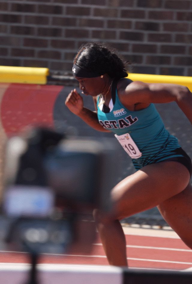 Athlete profile featured image number 3 of 4