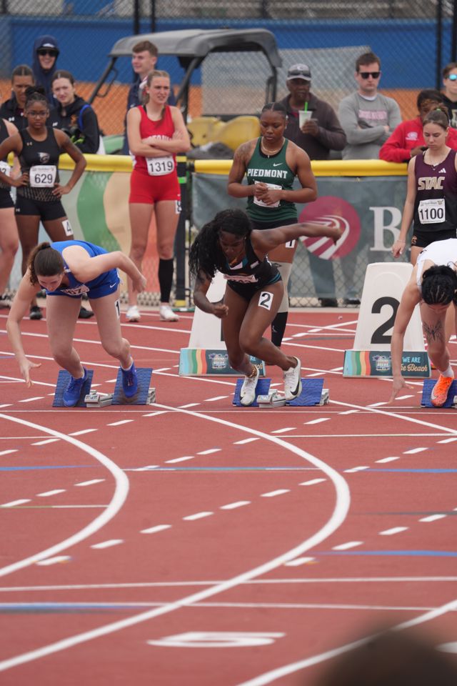 Athlete profile featured image number 4 of 4