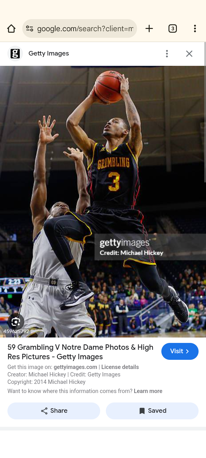 Telvin T-Nanny Marshall athlete profile head shot