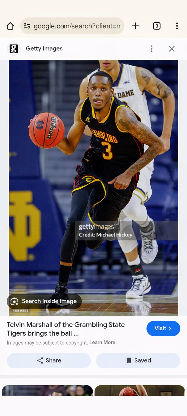 Athlete profile featured image number 2 of 4