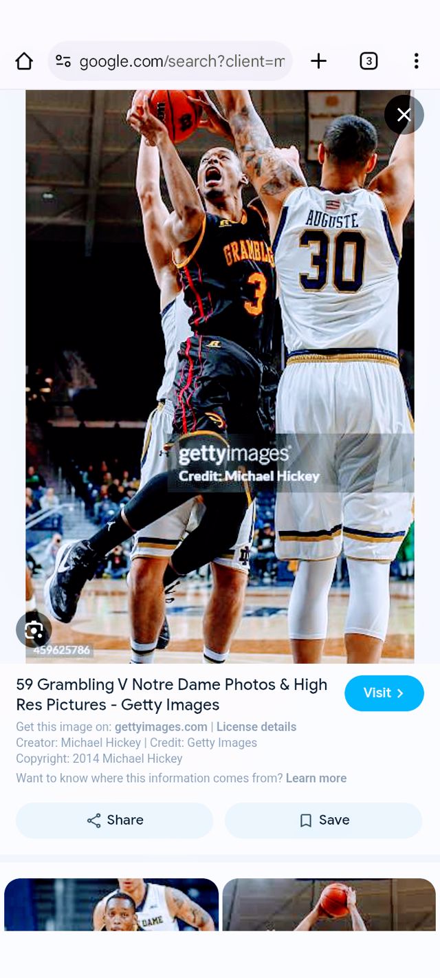 Athlete profile featured image number 3 of 4