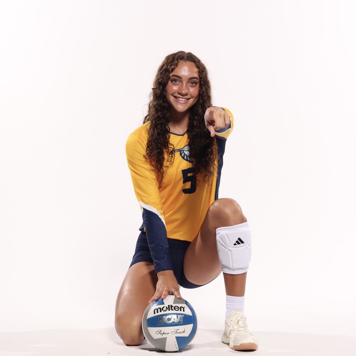 Jordin Glass athlete profile head shot