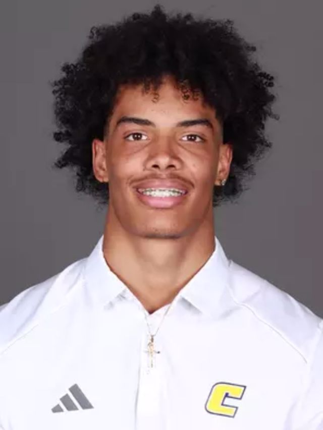 Athlete profile featured image number 2 of 4
