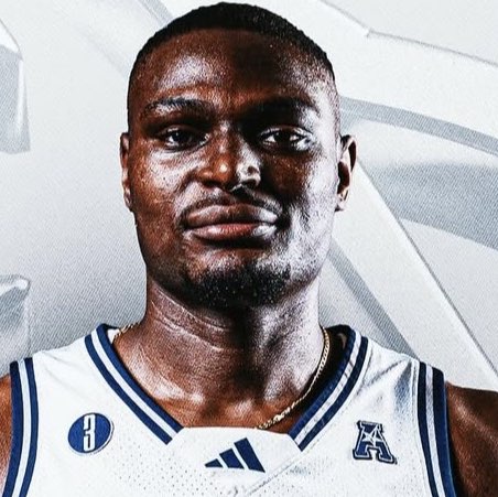 Stephen Giwa athlete profile head shot