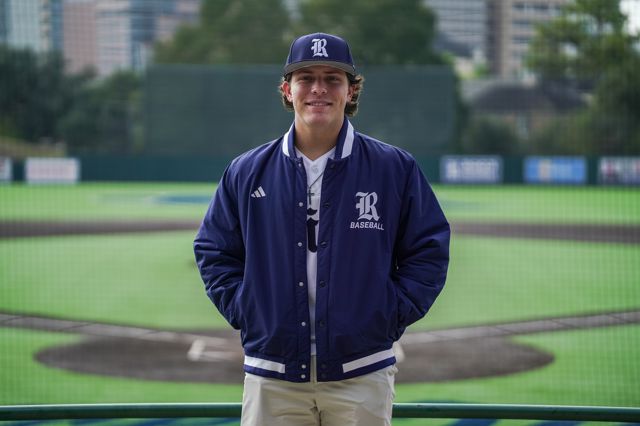 Athlete profile featured image number 1 of 4