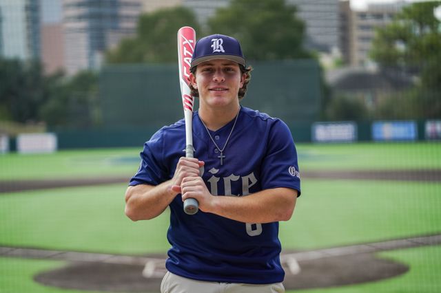 Athlete profile featured image number 2 of 4