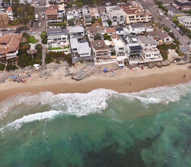 Athlete profile featured image number 4 of 4