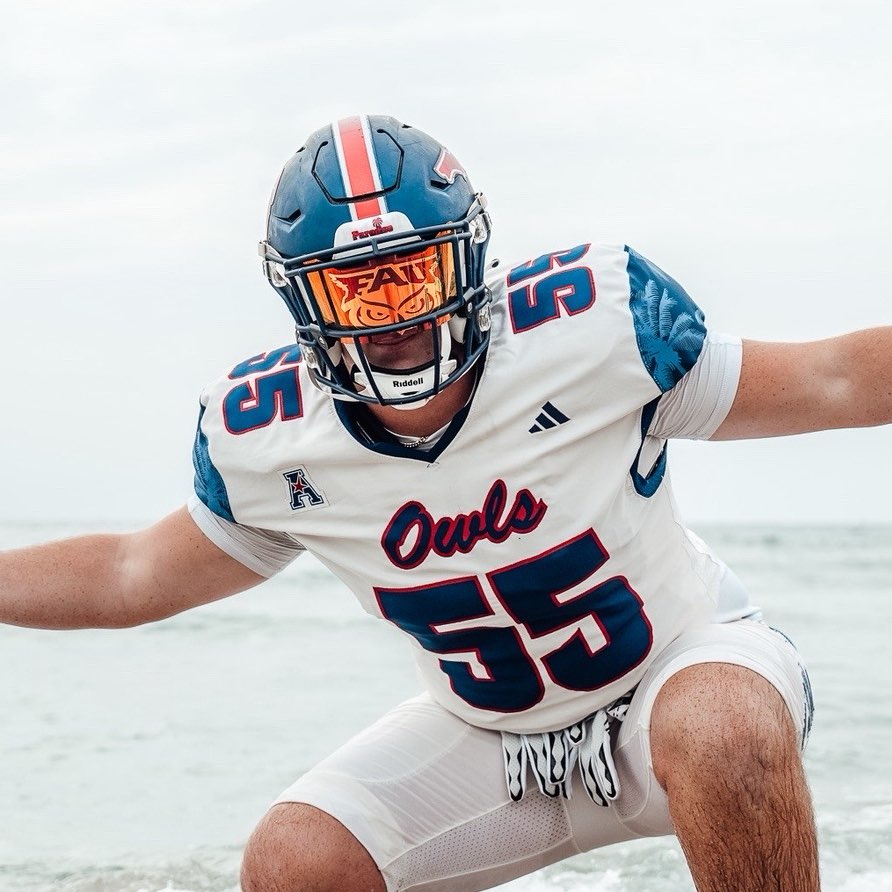 Logan Husband athlete profile head shot