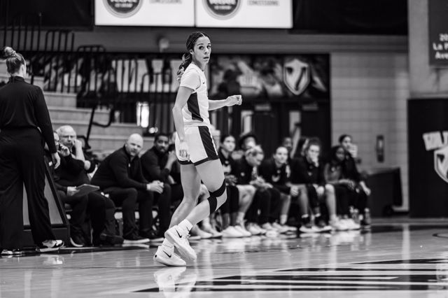 Athlete profile featured image number 2 of 4