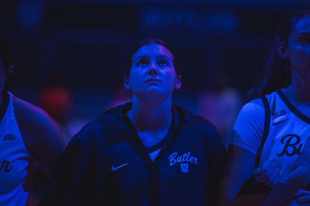 Athlete profile featured image number 5 of 5