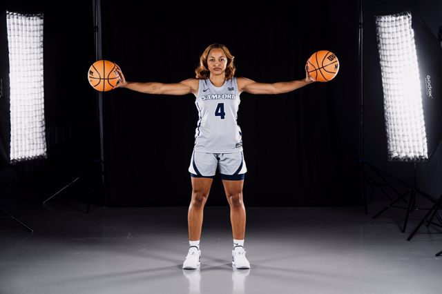 Athlete profile featured image number 4 of 4