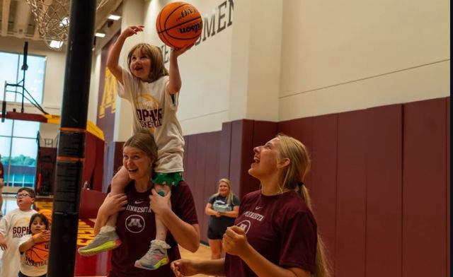 Athlete profile featured image number 6 of 8