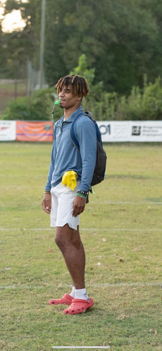 Athlete profile featured image number 4 of 4