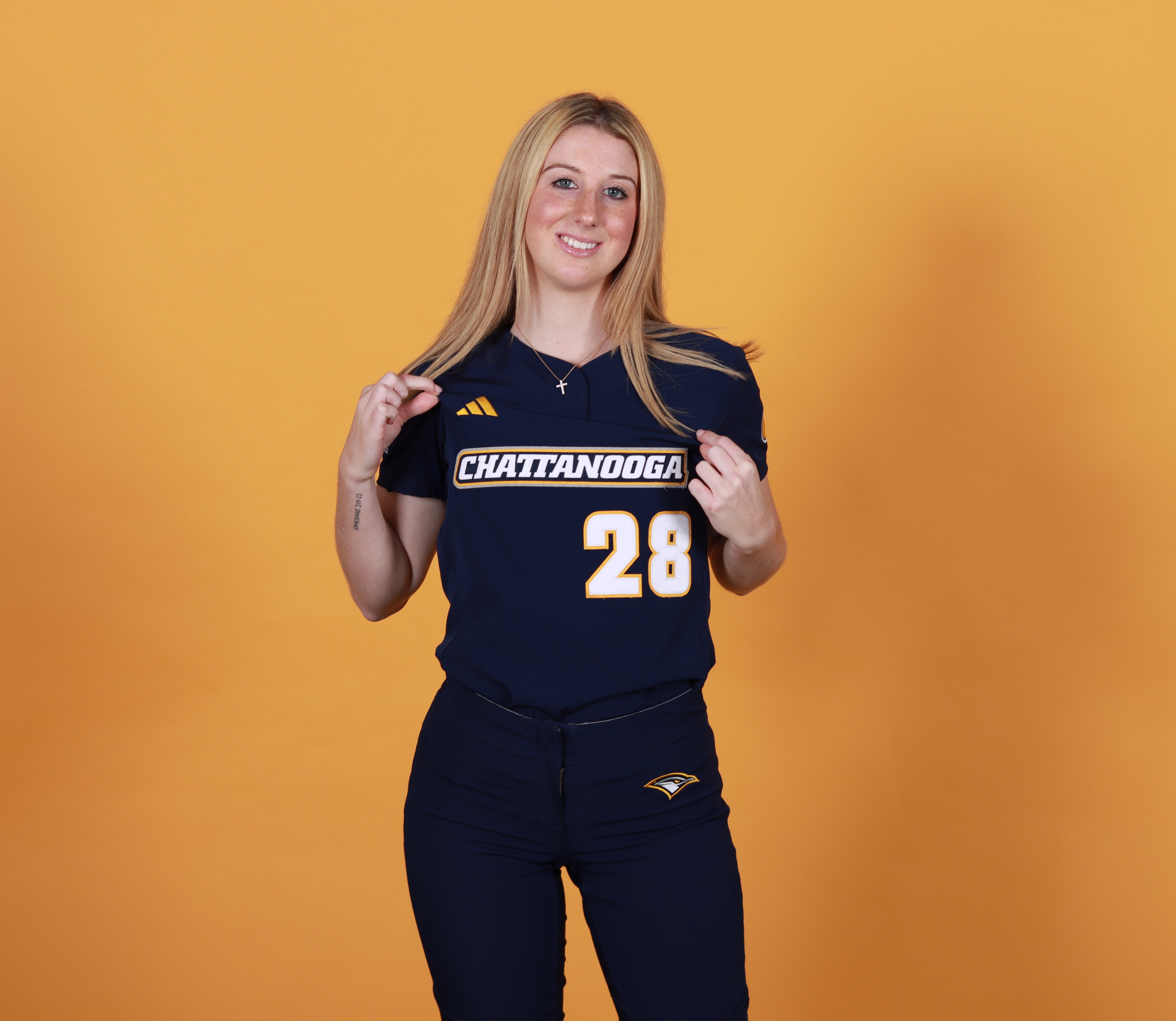 sara witt athlete profile head shot