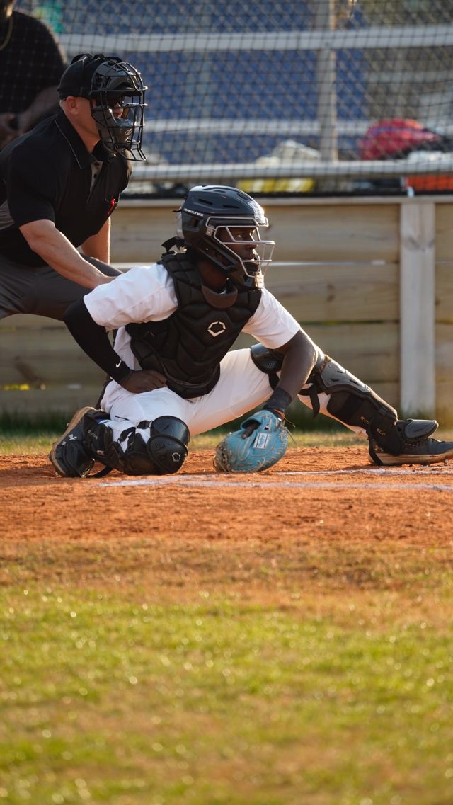 Athlete profile featured image number 7 of 7
