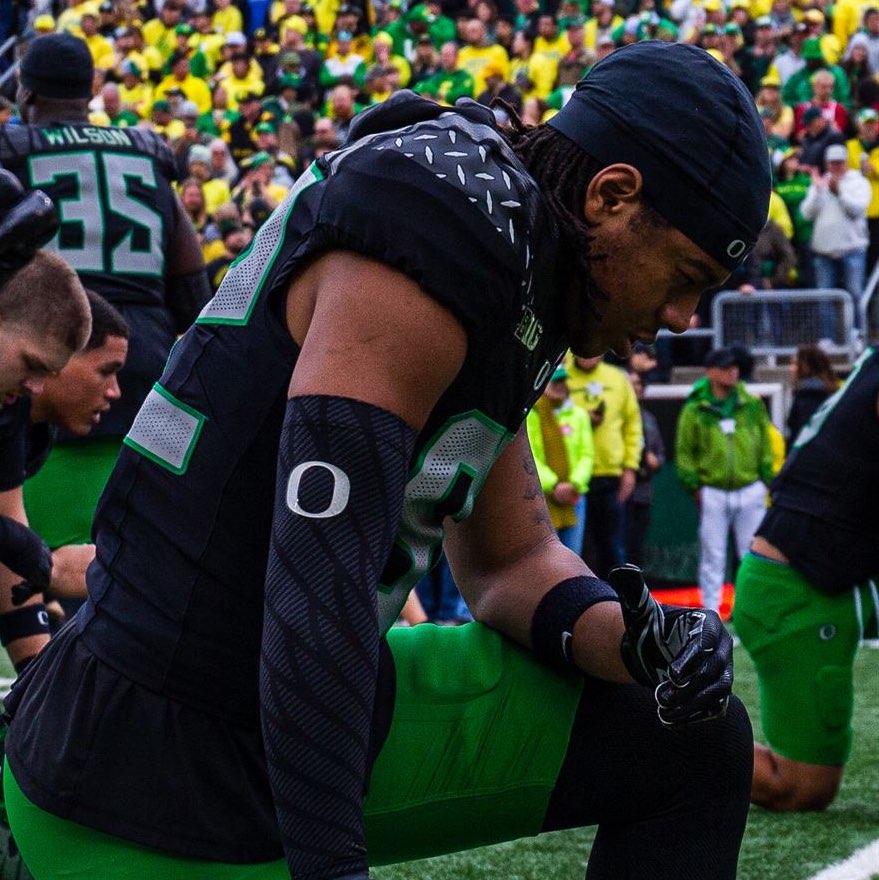 Nathan Mccoy II athlete profile head shot