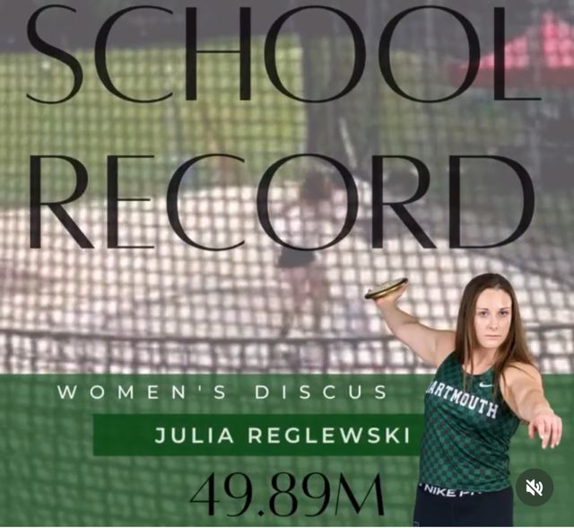 Athlete profile featured image number 7 of 7
