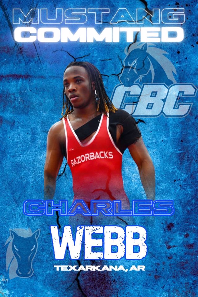 Athlete profile featured image number 2 of 5