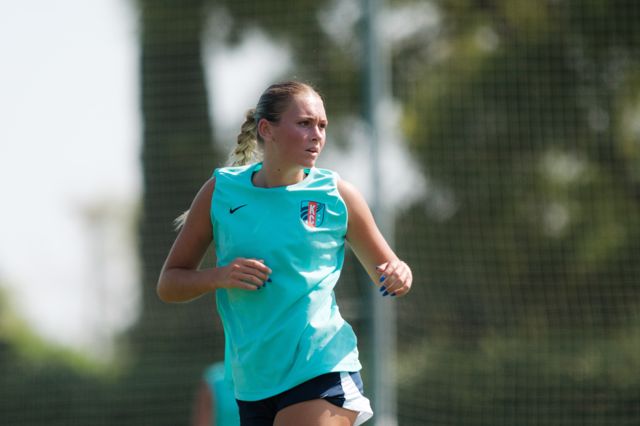 Athlete profile featured image number 2 of 4
