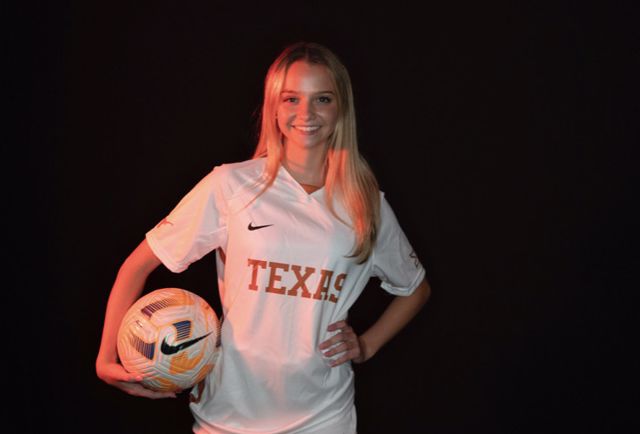 Athlete profile featured image number 6 of 10
