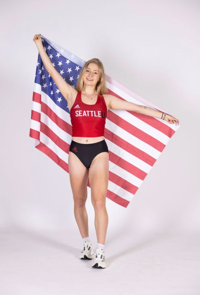 Athlete profile featured image number 8 of 8