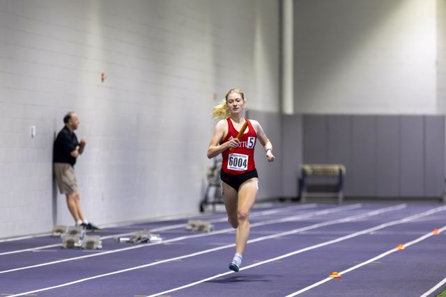 Athlete profile featured image number 2 of 5