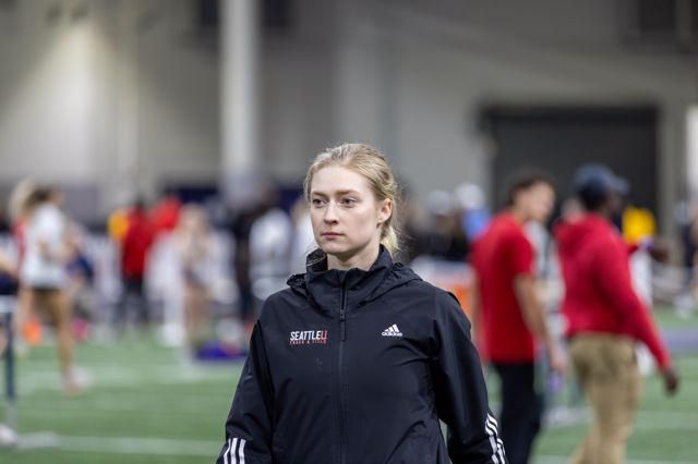 Athlete profile featured image number 5 of 5