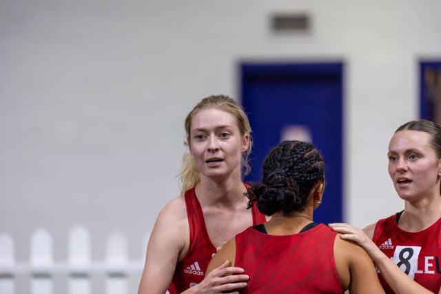 Athlete profile featured image number 6 of 8