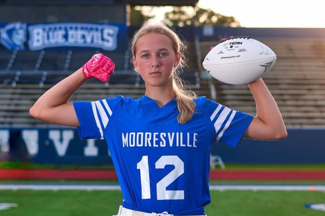 Athlete profile featured image number 4 of 4