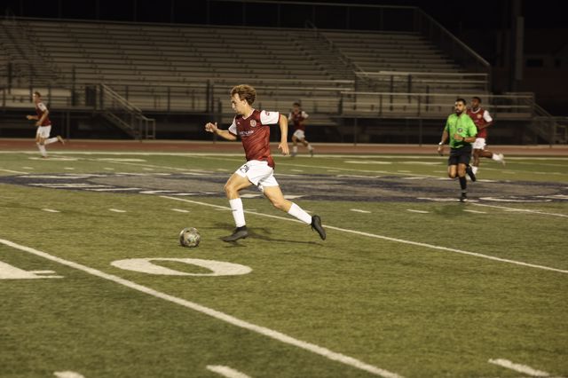 Athlete profile featured image number 2 of 7