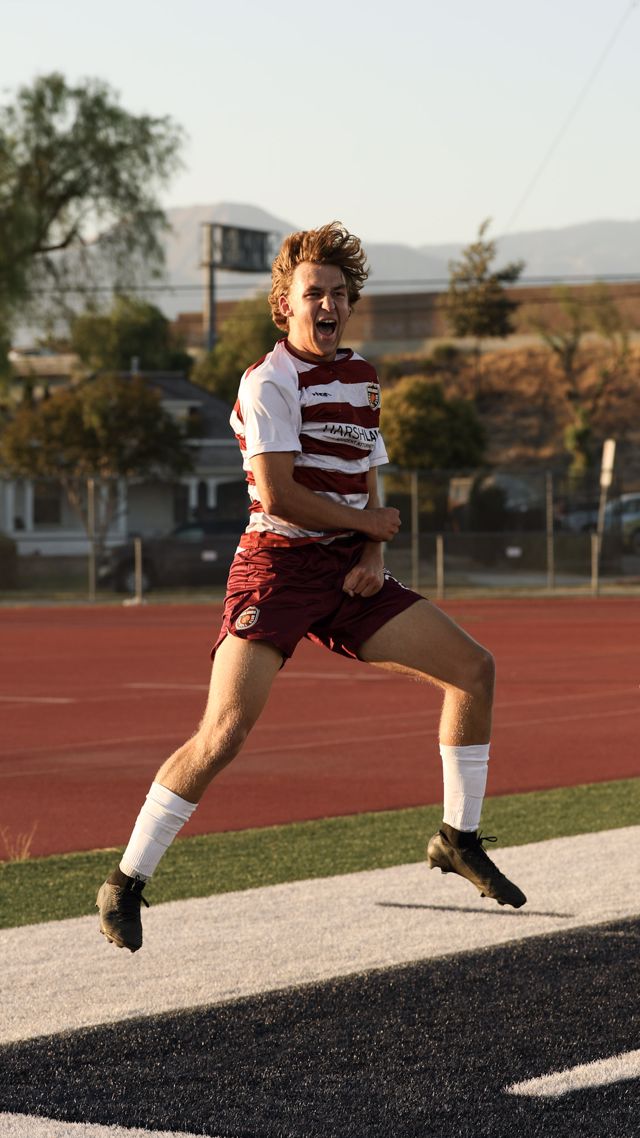 Athlete profile featured image number 7 of 7
