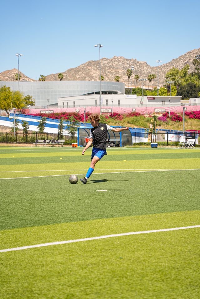 Athlete profile featured image number 5 of 7