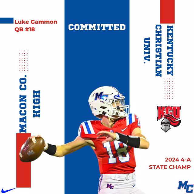 Athlete profile featured image number 1 of 5